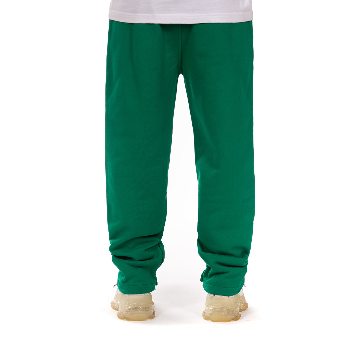 Icecream Billionaire Boys Club Master Sweatpants
