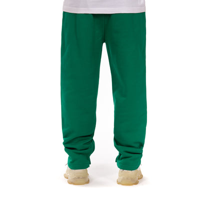 Icecream Billionaire Boys Club Master Sweatpants