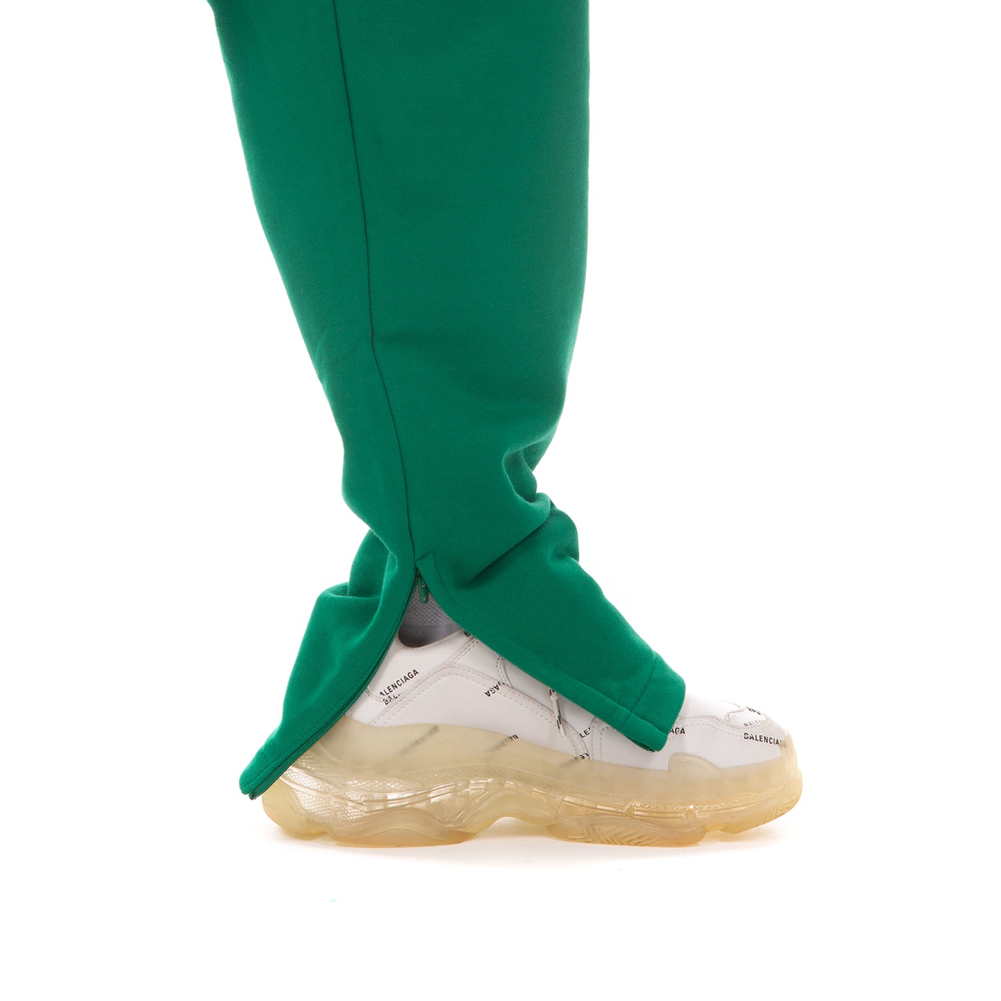 Icecream Billionaire Boys Club Master Sweatpants