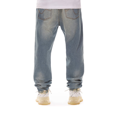 Icecream Billionaire Boys Club Returner Jeans