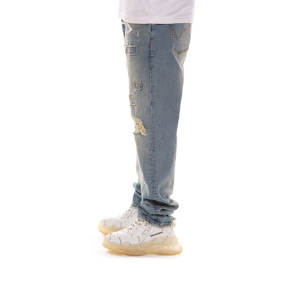 Icecream Billionaire Boys Club Returner Jeans