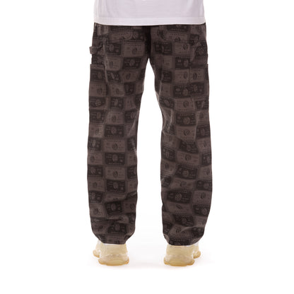Icecream Billionaire Boys Club Charge Pants