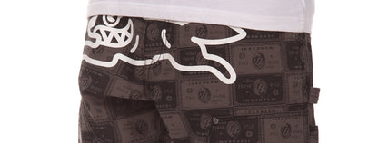 Icecream Billionaire Boys Club Charge Pants