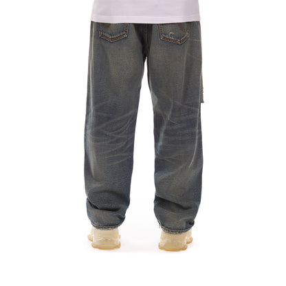 Icecream Billionaire Boys Club Nocturnal Jeans
