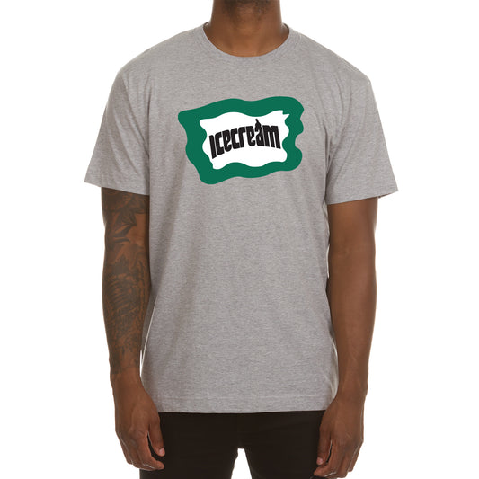 Icecream Billionaire Boys Club Games SS Tee