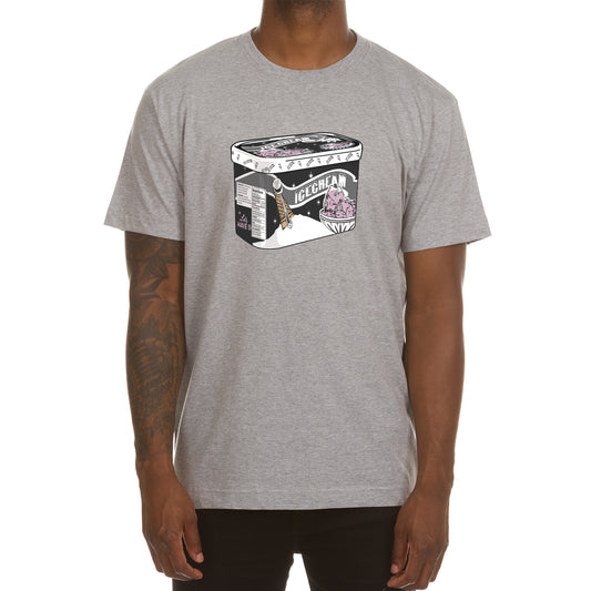 Icecream Billionaire Boys Club Carton SS Tee