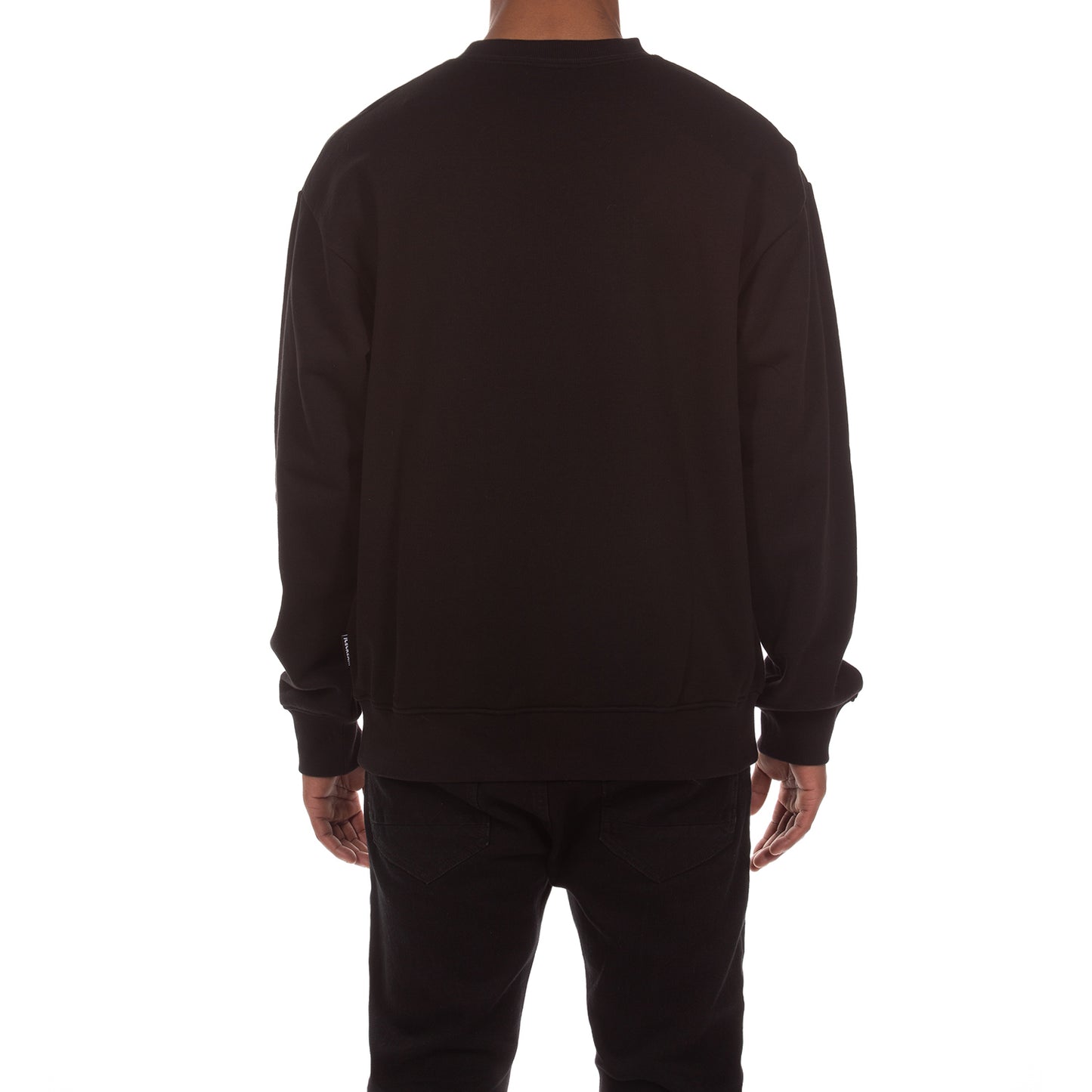 Icecream Billionaire Boys Club Swirl Sweatshirt