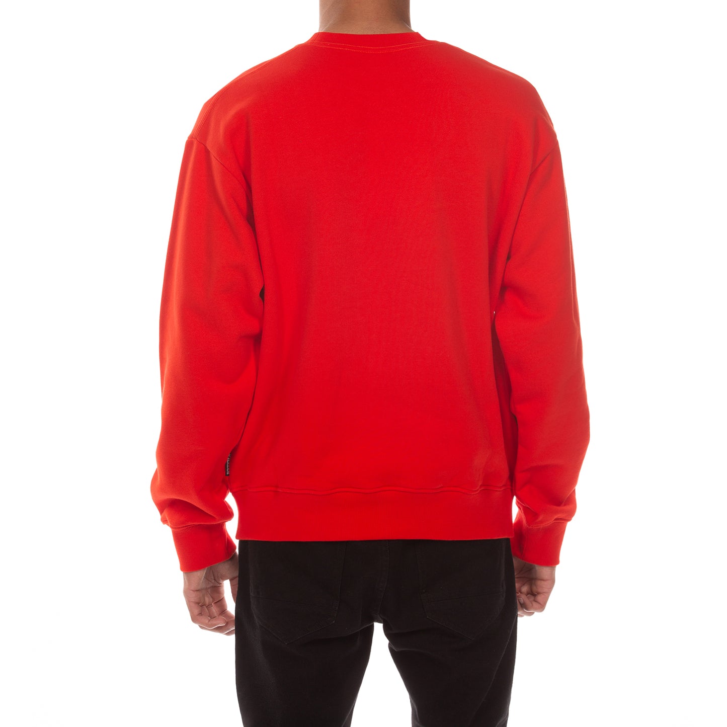 Icecream Billionaire Boys Club Swirl Sweatshirt