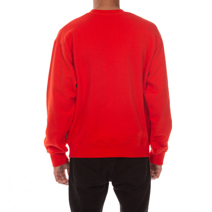 Icecream Billionaire Boys Club Swirl Sweatshirt