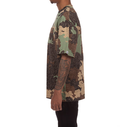 Icecream Billionaire Boys Club Count Em SS Knit