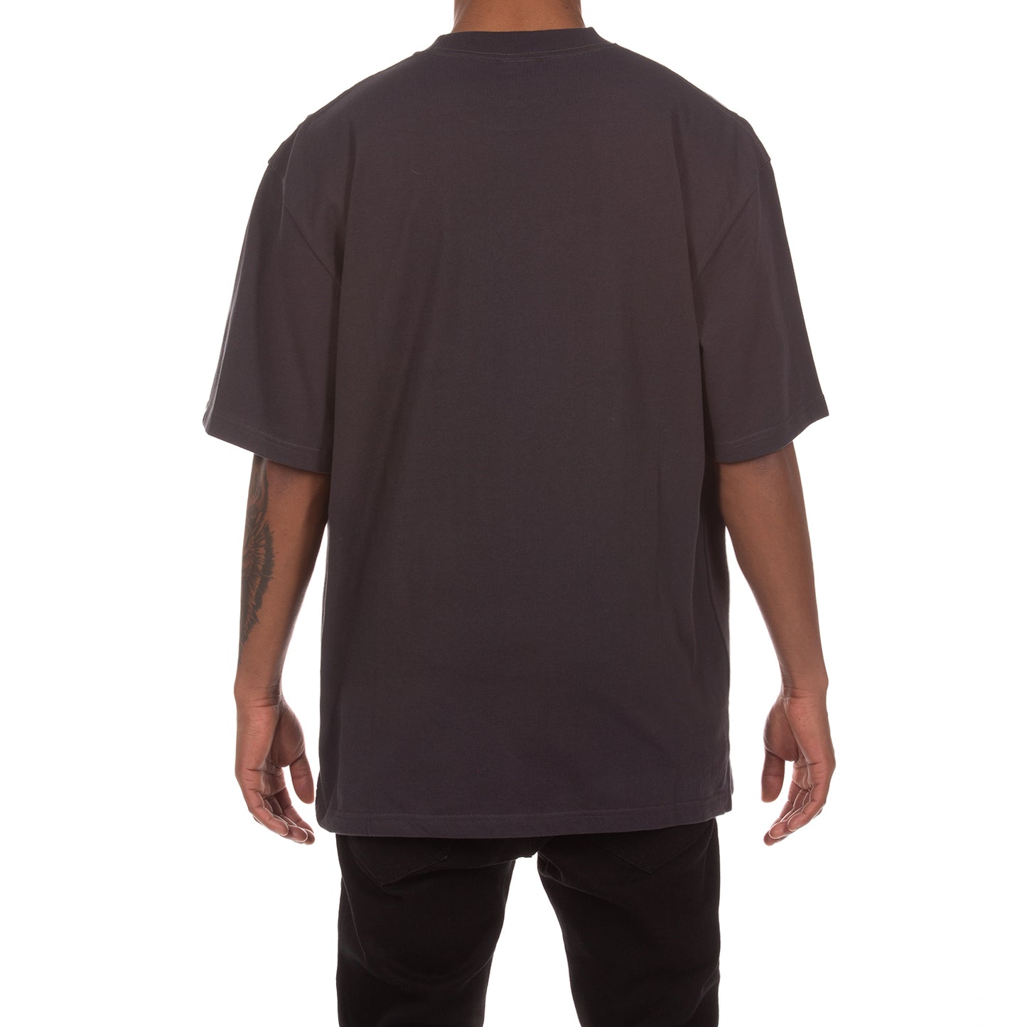 Icecream Billionaire Boys Club Flavours SS Knit