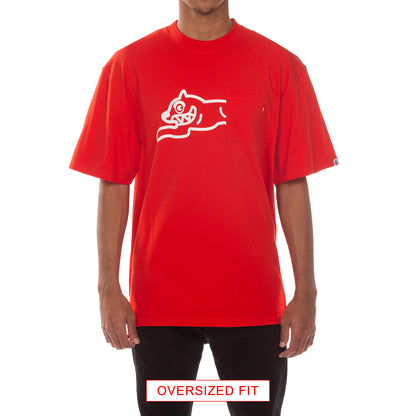 Icecream Billionaire Boys Club Flavours SS Knit