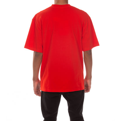 Icecream Billionaire Boys Club Flavours SS Knit