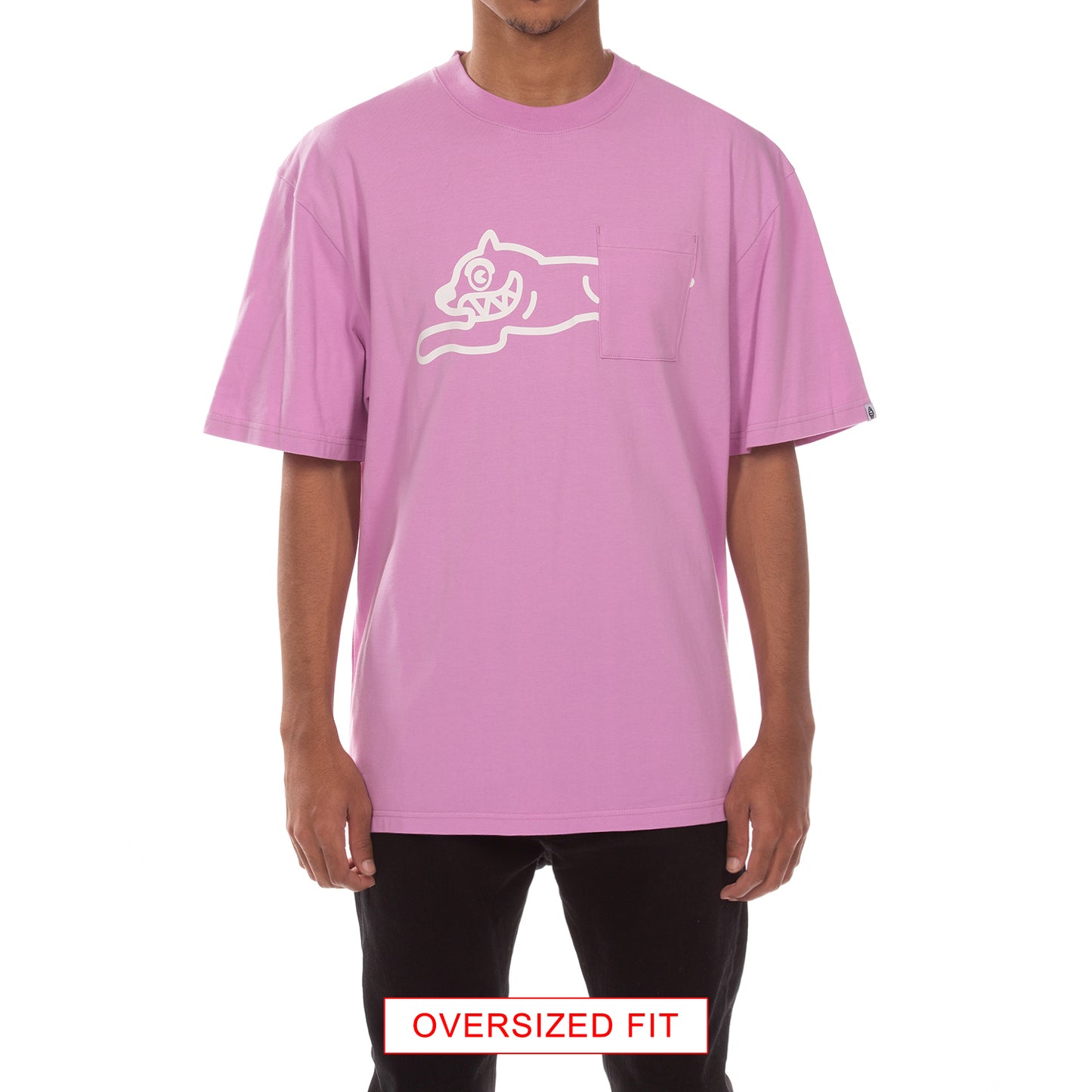 Icecream Billionaire Boys Club Flavours SS Knit