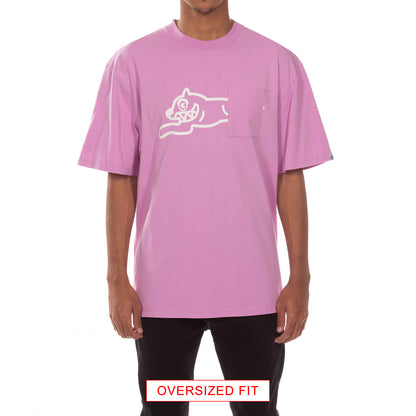 Icecream Billionaire Boys Club Flavours SS Knit