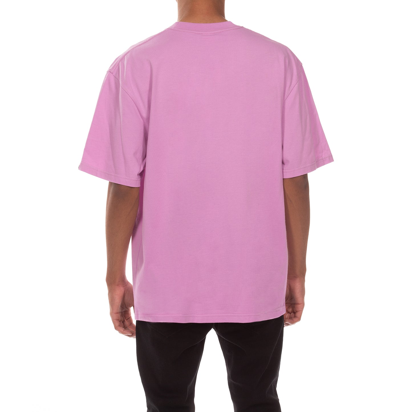 Icecream Billionaire Boys Club Flavours SS Knit