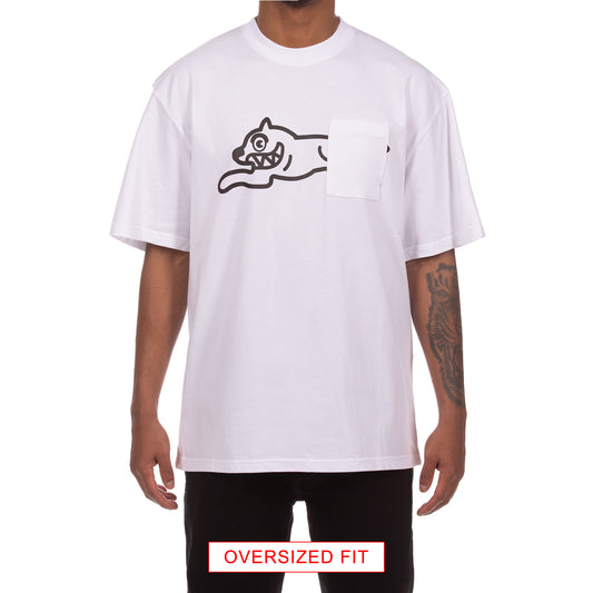 Icecream Billionaire Boys Club Flavours SS Knit