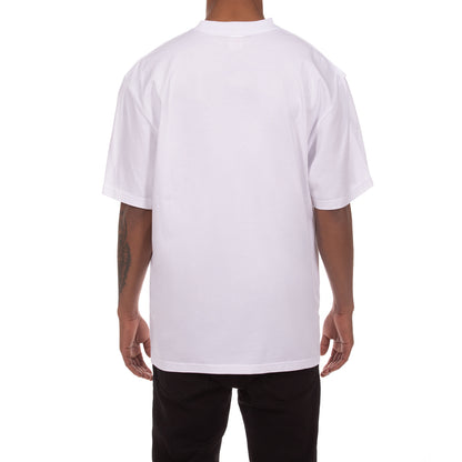 Icecream Billionaire Boys Club Flavours SS Knit