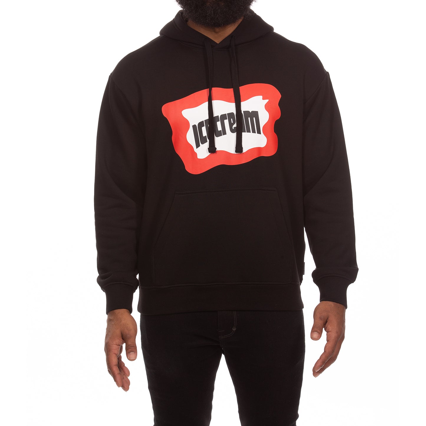 Icecream Billionaire Boys Club Play Hoodie