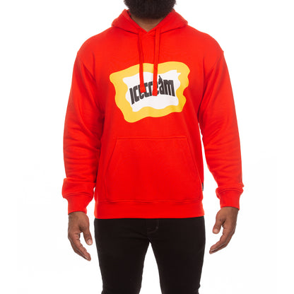 Icecream Billionaire Boys Club Play Hoodie