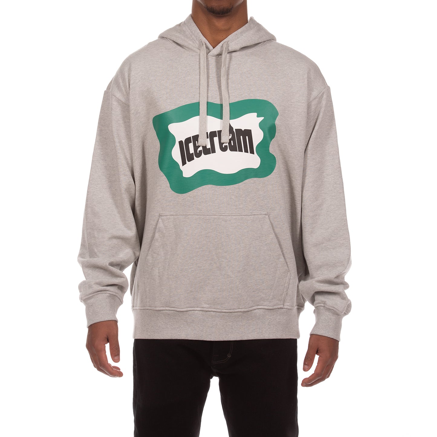 Icecream Billionaire Boys Club Play Hoodie