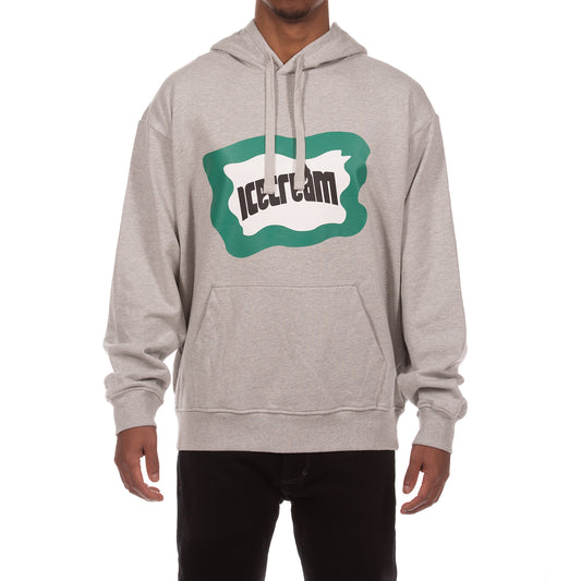 Icecream Billionaire Boys Club Play Hoodie