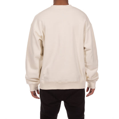 Icecream Billionaire Boys Club Card Sweatshirt
