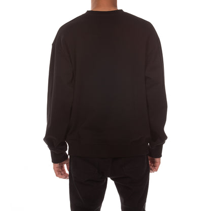 Icecream Billionaire Boys Club Card Sweatshirt