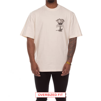 Icecream Billionaire Boys Club Spoon SS Knit