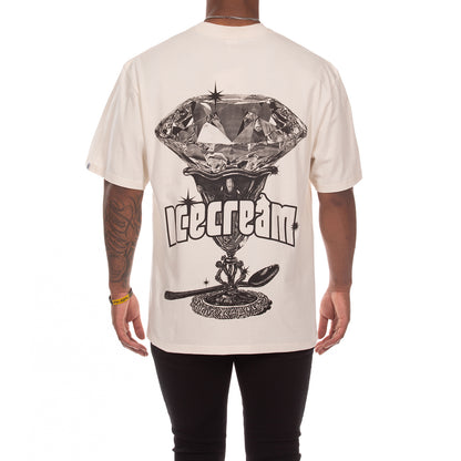 Icecream Billionaire Boys Club Spoon SS Knit
