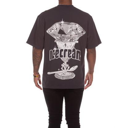 Icecream Billionaire Boys Club Spoon SS Knit