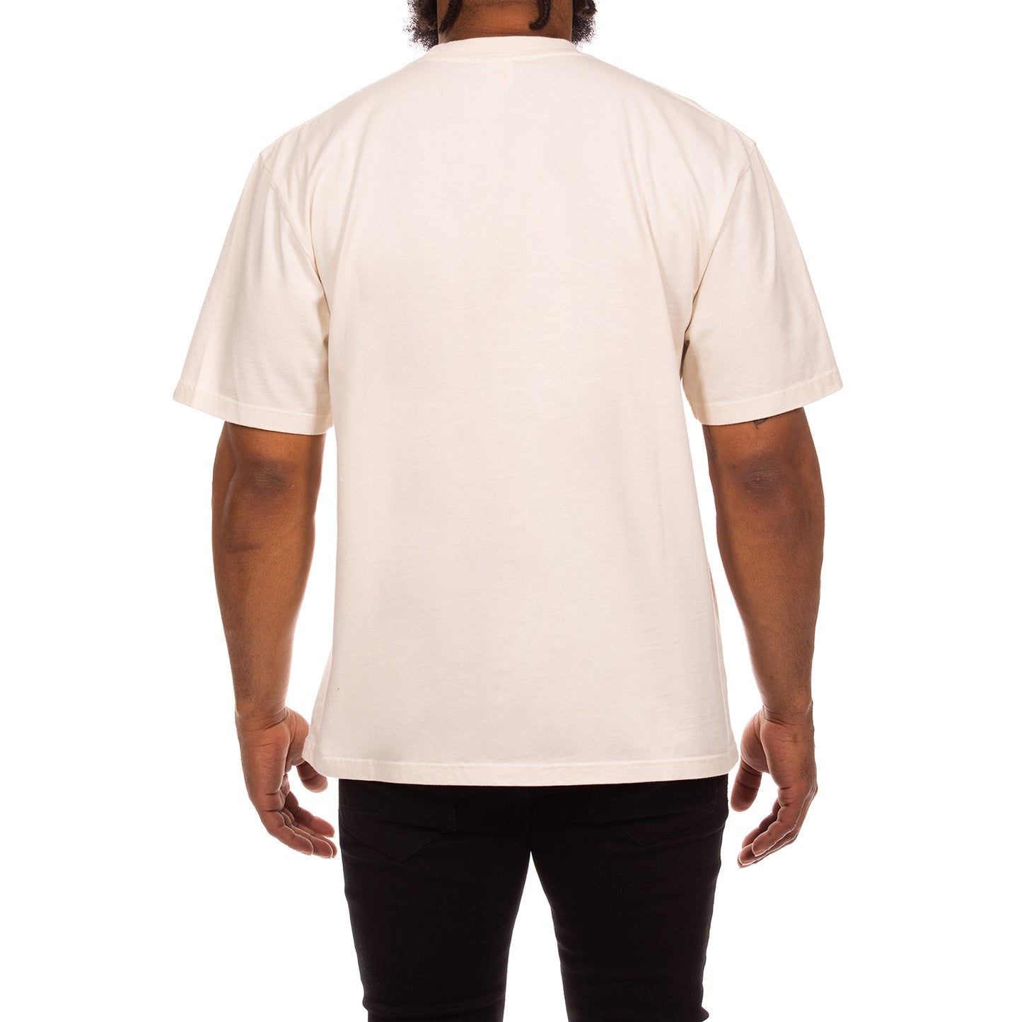 Icecream Billionaire Boys Club Worldwide SS Knit Oversized