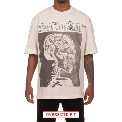 Icecream Billionaire Boys Club Money On My Mind SS Knit Oversized
