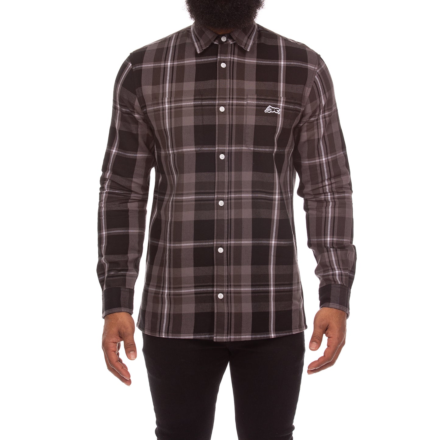 Icecream Billionaire Boys Club Jack SS Woven