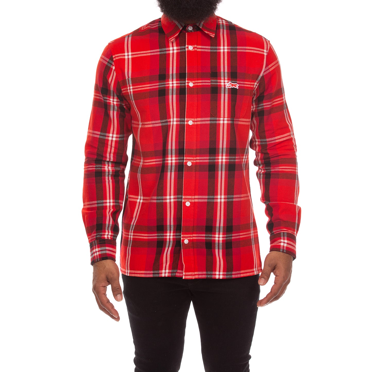 Icecream Billionaire Boys Club Jack SS Woven