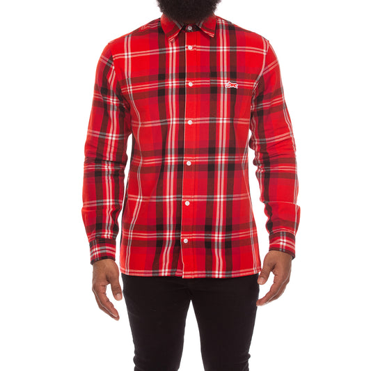 Icecream Billionaire Boys Club Jack SS Woven