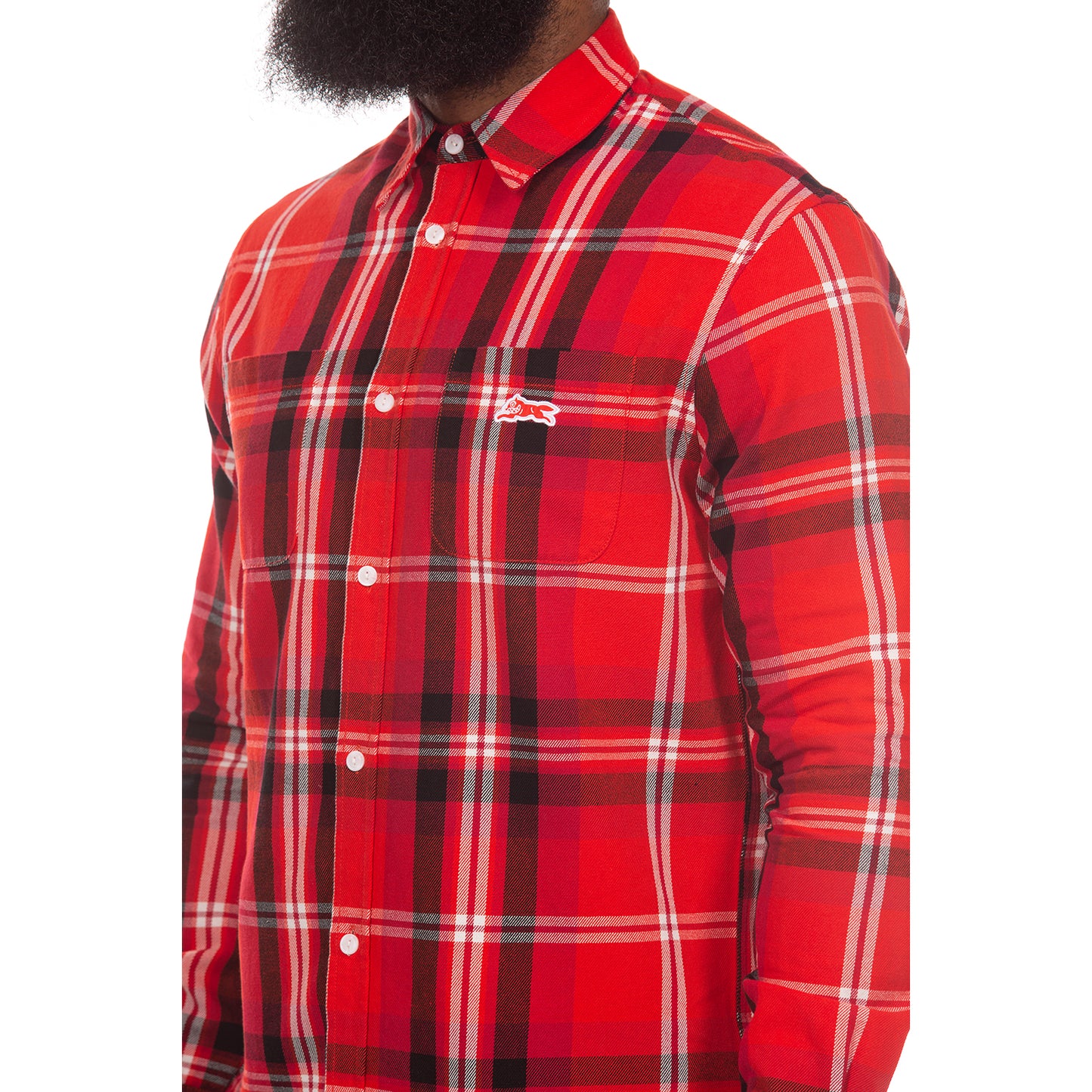 Icecream Billionaire Boys Club Jack SS Woven