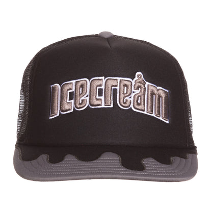 Icecream Billionaire Boys Club Drippy Trucker Hat