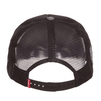 Icecream Billionaire Boys Club Drippy Trucker Hat