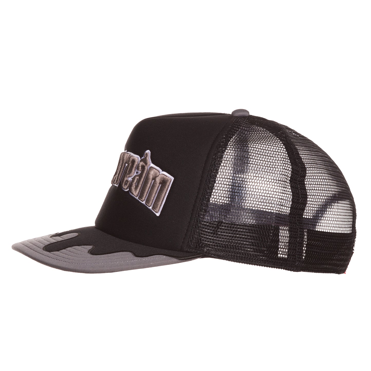 Icecream Billionaire Boys Club Drippy Trucker Hat
