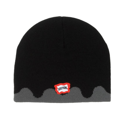 Icecream Billionaire Boys Club BB Two Tone Beanie