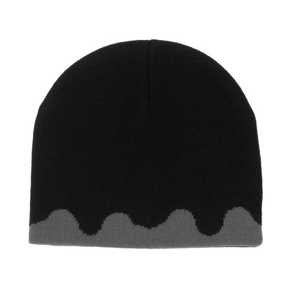 Icecream Billionaire Boys Club BB Two Tone Beanie