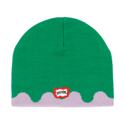 Icecream Billionaire Boys Club BB Two Tone Beanie