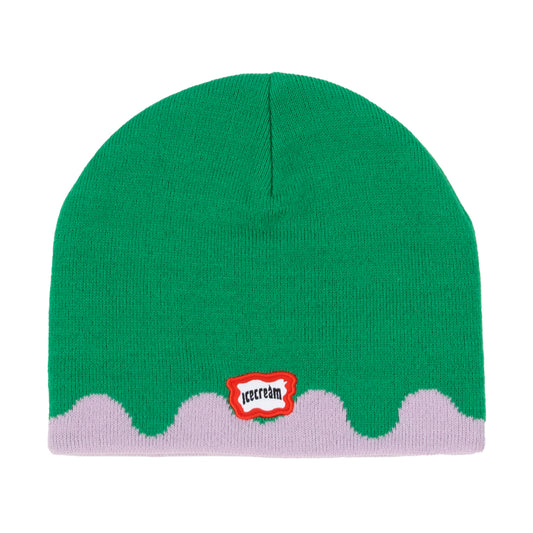 Icecream Billionaire Boys Club BB Two Tone Beanie