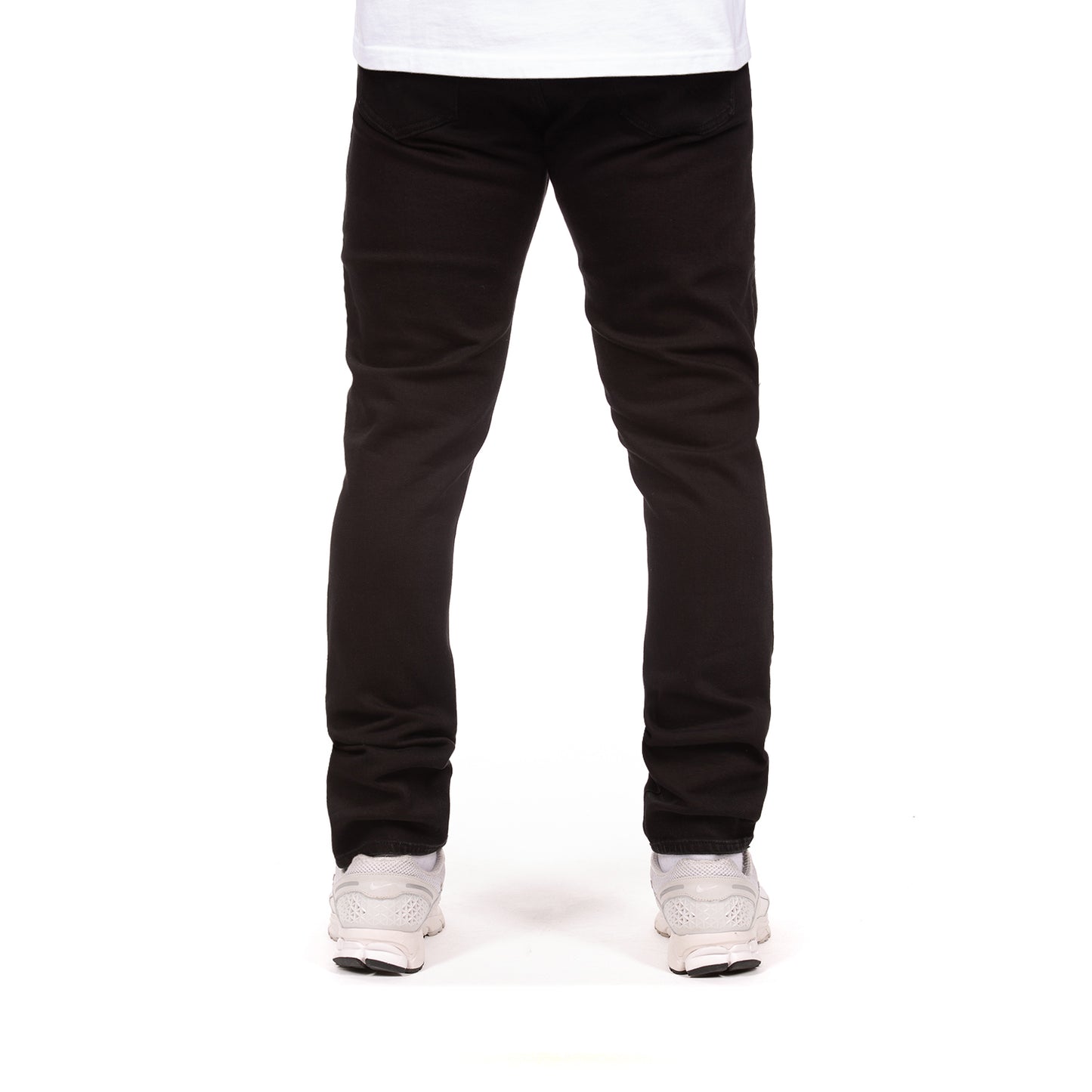 Icecream Billionaire Boys Club Black Out Jeans