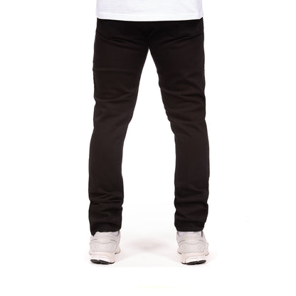 Icecream Billionaire Boys Club Black Out Jeans