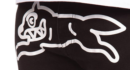 Icecream Billionaire Boys Club Black Out Jeans
