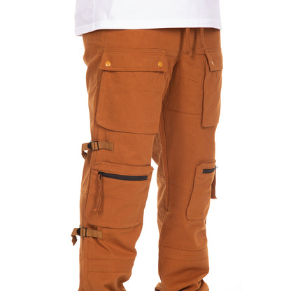 Icecream Billionaire Boys Club Big Bag Cargo Pants
