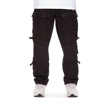 Icecream Billionaire Boys Club Big Bag Cargo Pants