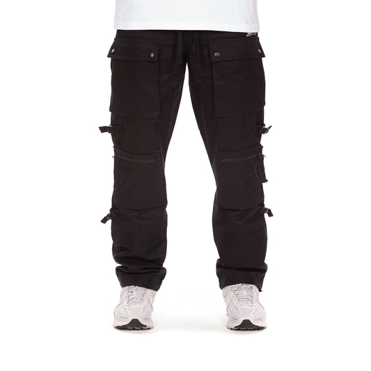 Icecream Billionaire Boys Club Big Bag Cargo Pants